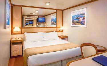 Princess Cruises Ruby Princess Accommodation Interior.jpg